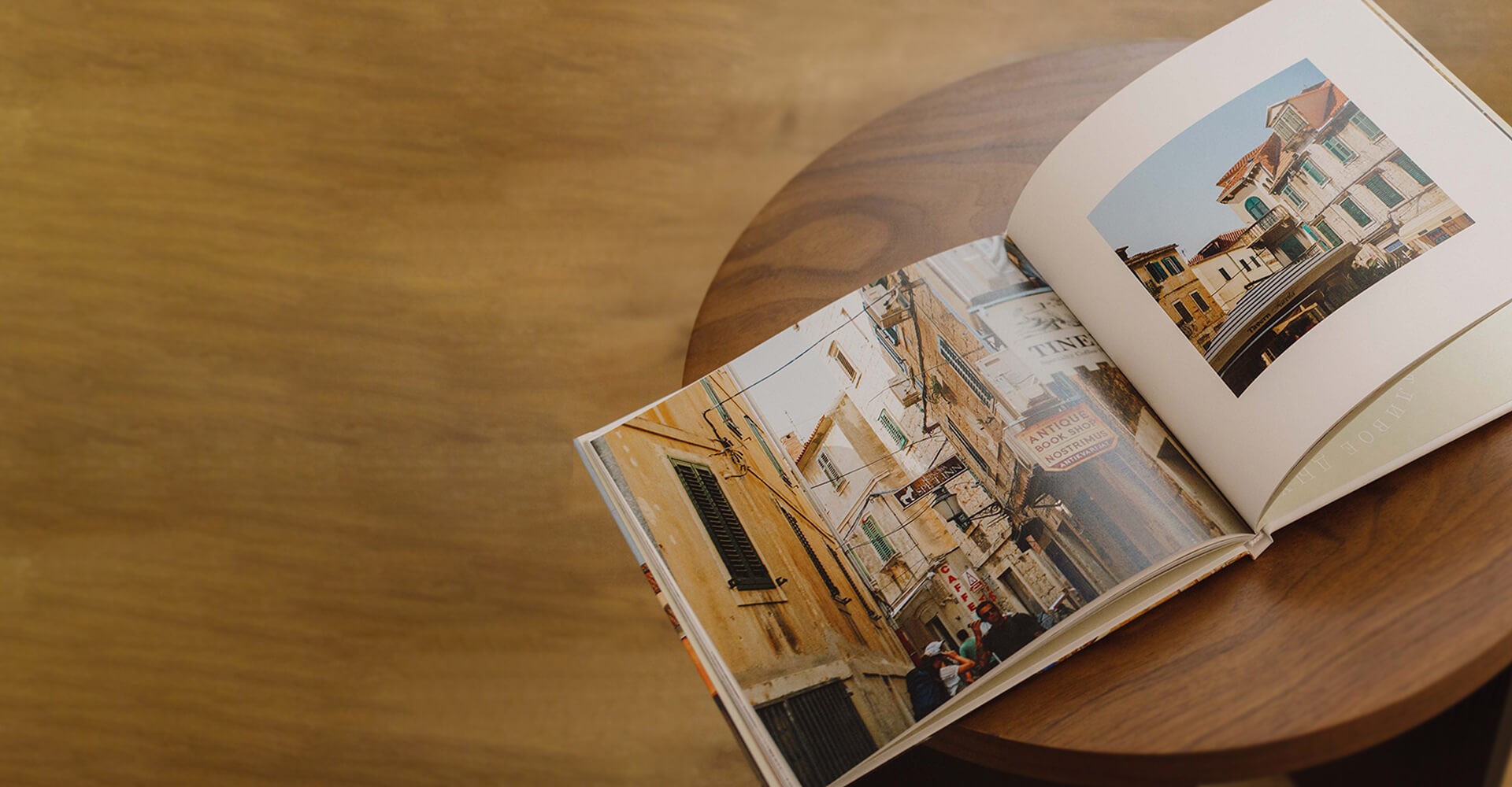 Фоновое изображение