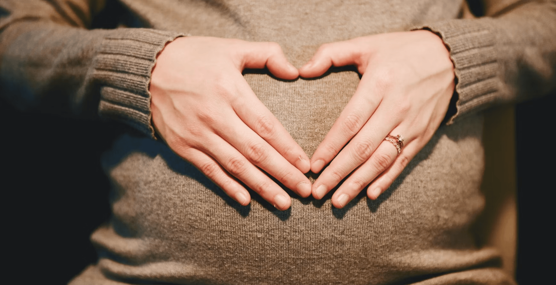 Baby shower: что это такое и как проходит бэби шауэр